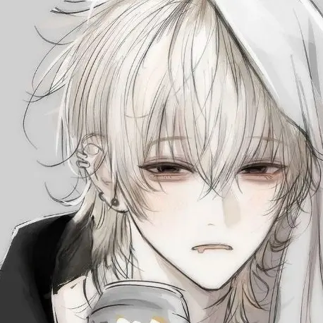 yomi_0915의 소하준