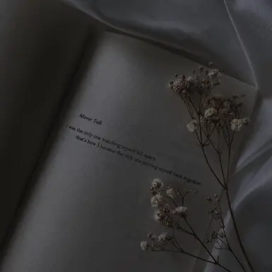 Profile image of MYG