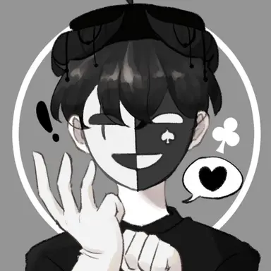 Profile image of 채스터