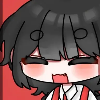 Profile image of 은비