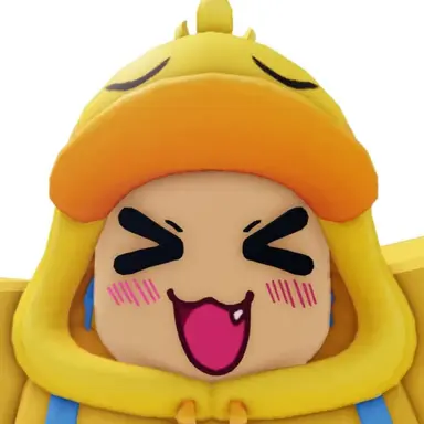 Profile image of 꽥