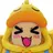 꽥