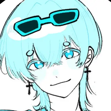 Profile image of 곰숭