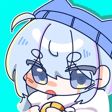 Profile image of 타코