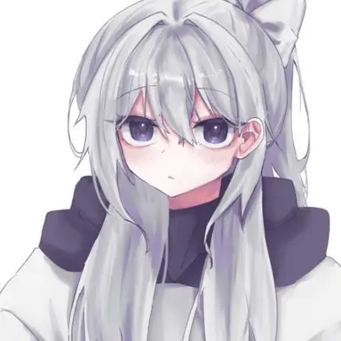 Profile image of 소멸