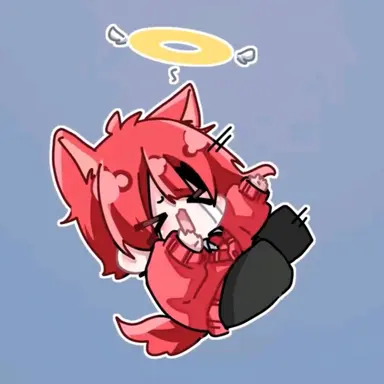 Profile image of 莉犬
