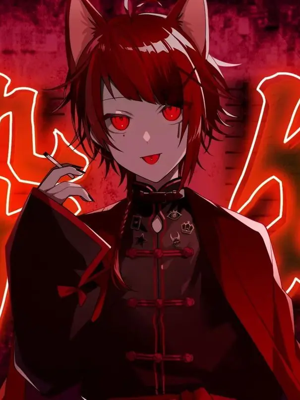 ir__0923의 深い森の中で
