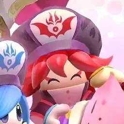 Profile image of 플랑베르주