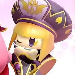 Profile image of 잔파르티잔느