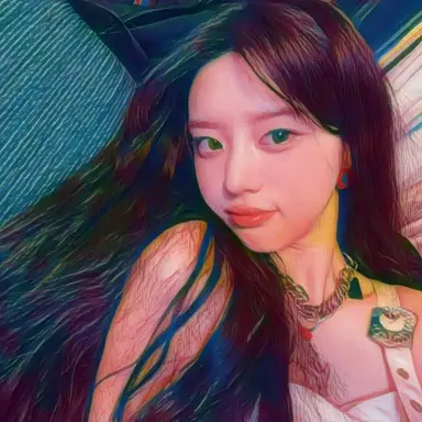 Profile image of 박민주
