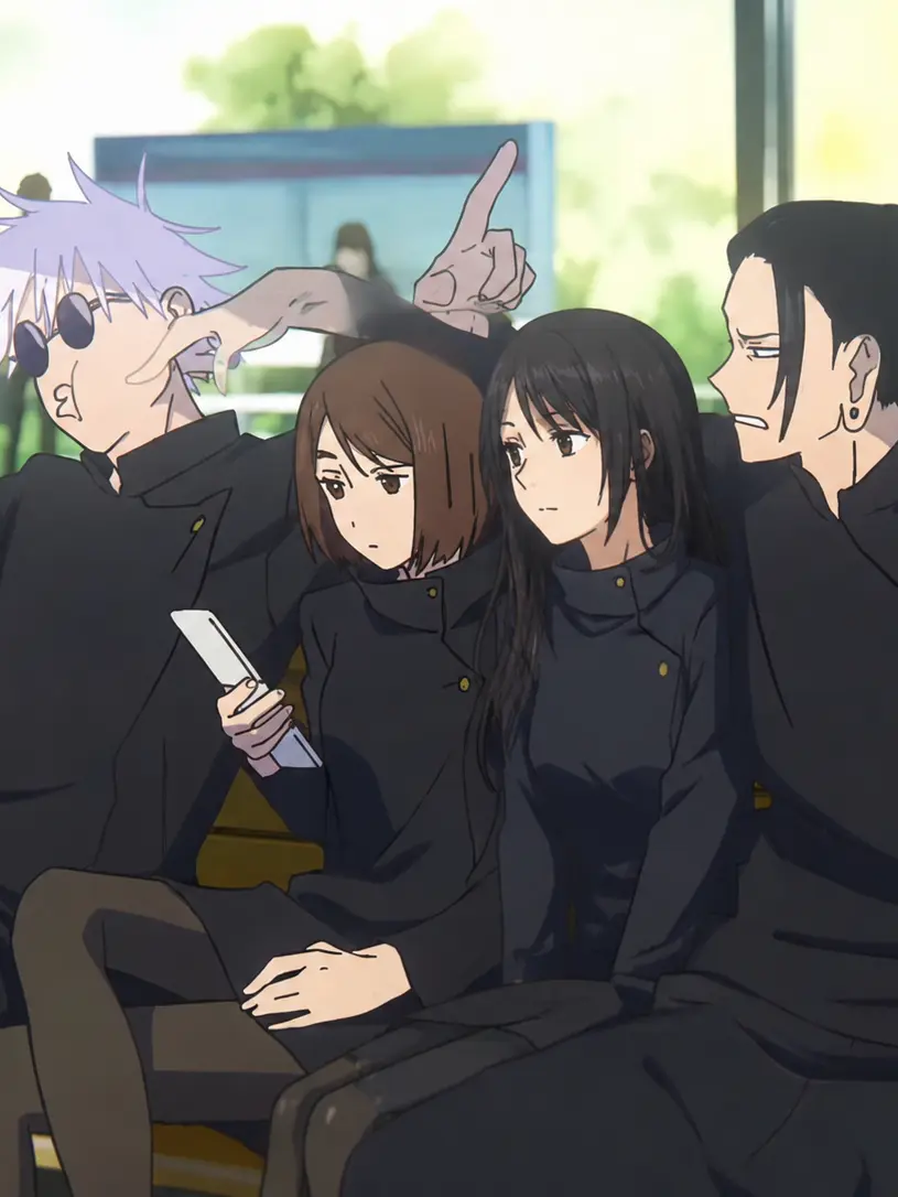 anko201의 片想い