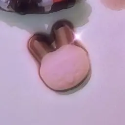 Profile image of 呉島貴虎