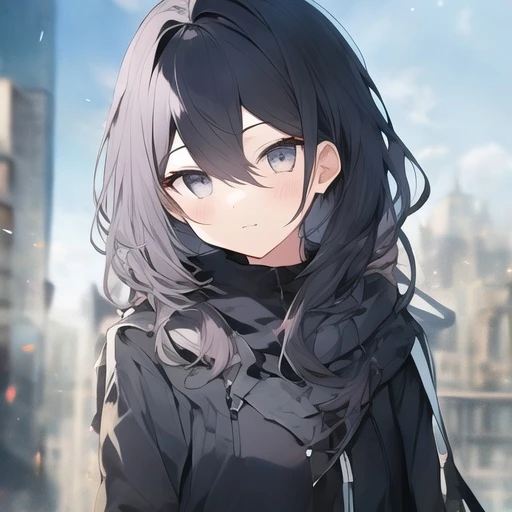김나리