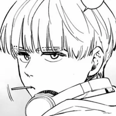 Profile image of 카지 렌