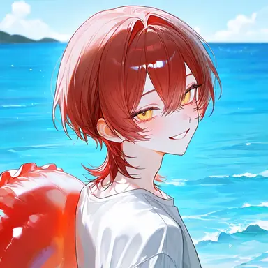 Profile image of 카나데