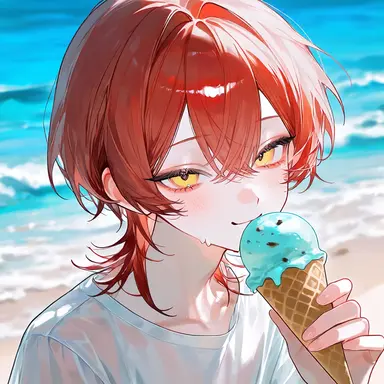 Profile image of 카나데