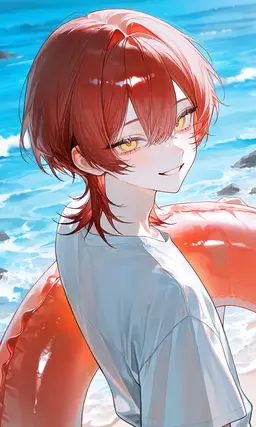 Profile image of 카나데