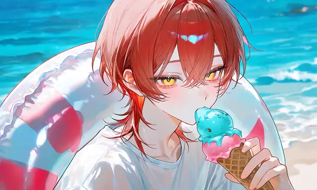 Profile image of 카나데