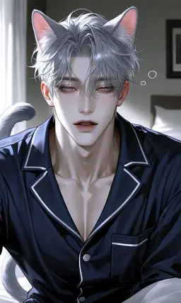 Profile image of パク・ユチャン
