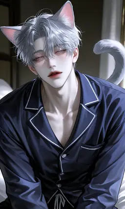 Profile image of パク・ユチャン