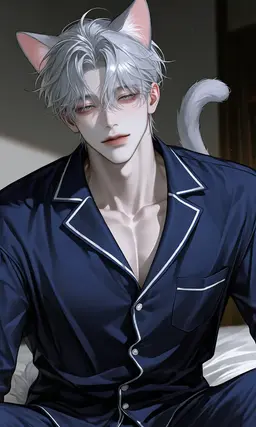 Profile image of パク・ユチャン
