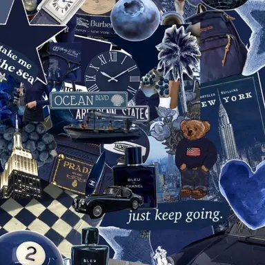 Profile image of 도규린