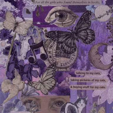 Profile image of 황수현