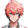 Profile image of 아카기 웬