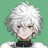 Profile image of 무라쿠모 카게츠