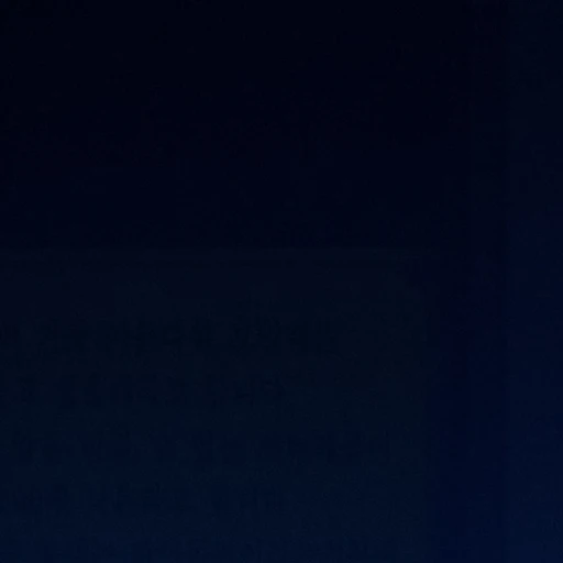 최범규