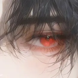 BarrenPet4801의 하지마여