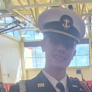 Profile image of Christopher Asselin