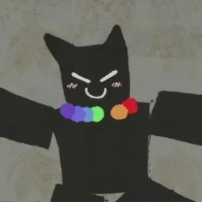 hamnostar의 黄色ってどこ？