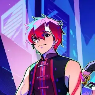 Raggiyatho의 라더