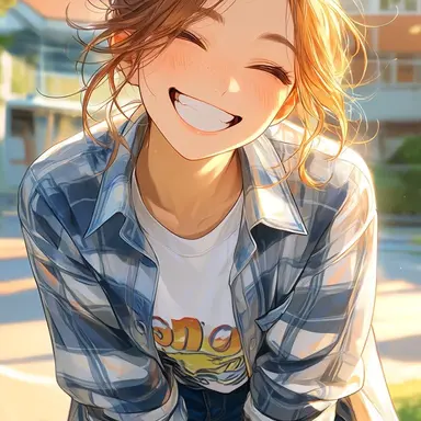 Profile image of Bella