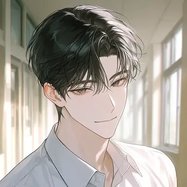 Profile image of 湊