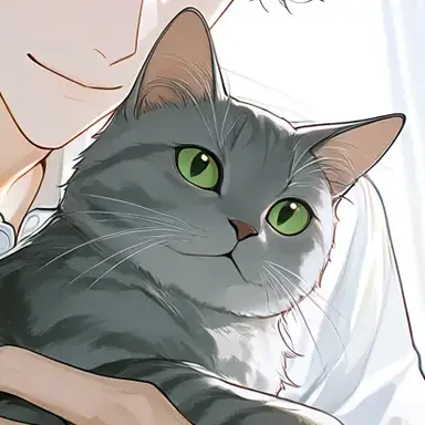 Profile image of グレイ