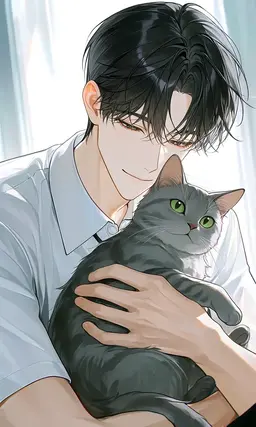 Profile image of 湊