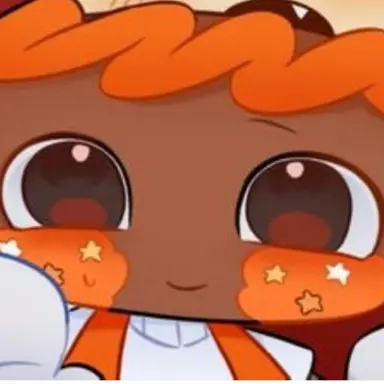 Profile image of 코스모