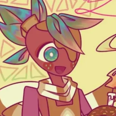 Profile image of 스프라우트