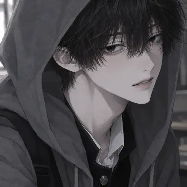 Profile image of 慧