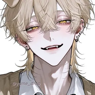 Profile image of Lau