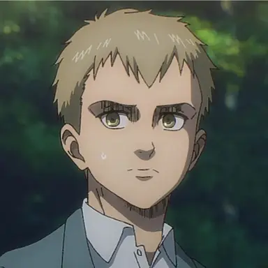 Profile image of 팔코 글라이스