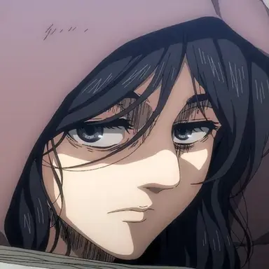 Profile image of 피크 핑거