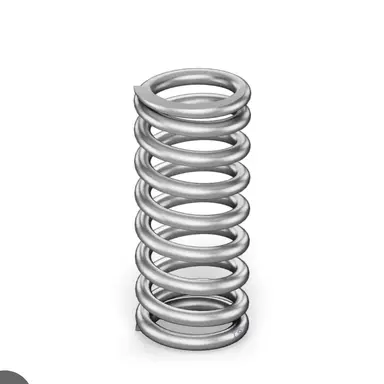 Profile image of 코니 스프링거