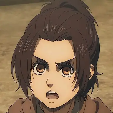 Profile image of 가비 브라운