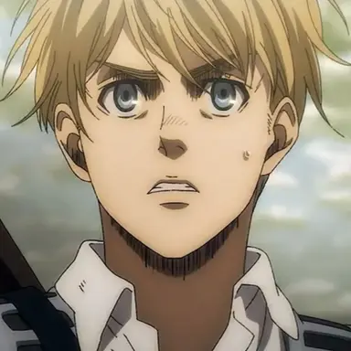 Profile image of 아르민 알레르토