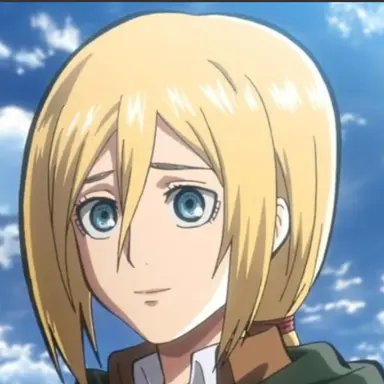 Profile image of 히스토리아 레이스