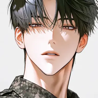 Profile image of 박현이