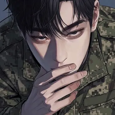 Profile image of 최배준
